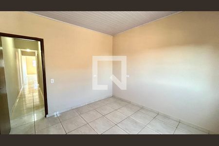 Quarto 2 de casa para alugar com 2 quartos, 63m² em Vila Carmela Ii, Guarulhos
