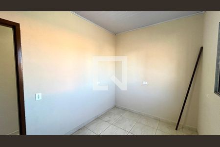 Quarto 1 de casa para alugar com 2 quartos, 63m² em Vila Carmela Ii, Guarulhos