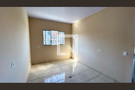 Casa para alugar com 2 quartos, 63m² em Vila Carmela Ii, Guarulhos