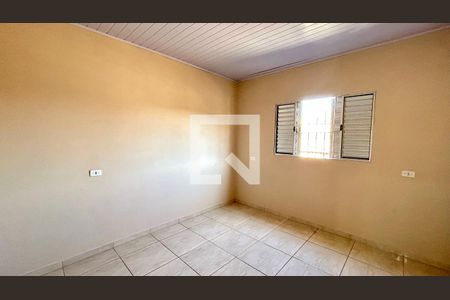 Quarto 2 de casa para alugar com 2 quartos, 63m² em Vila Carmela Ii, Guarulhos