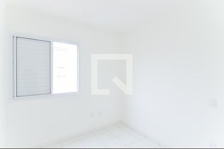 Quarto 1 de apartamento para alugar com 2 quartos, 47m² em Vila Alzira, Guarulhos