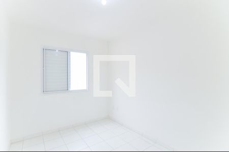 Quarto 2 de apartamento para alugar com 2 quartos, 47m² em Vila Alzira, Guarulhos