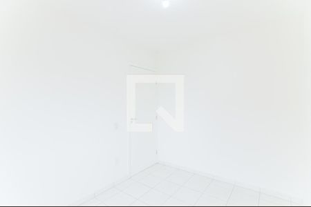 Quarto 1 de apartamento para alugar com 2 quartos, 47m² em Vila Alzira, Guarulhos