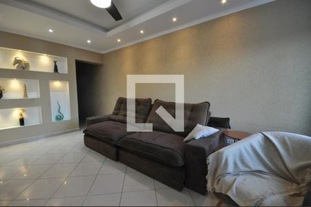 Sala de casa à venda com 3 quartos, 145m² em Parada Inglesa, São Paulo