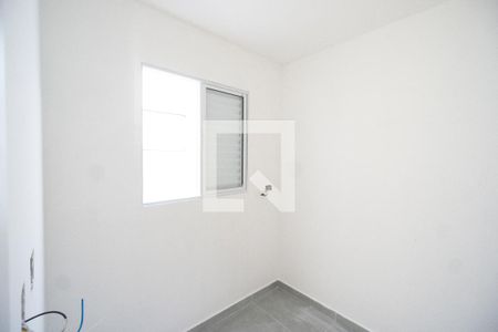 Quarto 01 de apartamento à venda com 2 quartos, 35m² em Vila Formosa, São Paulo