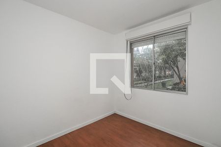 Quarto 2 de apartamento para alugar com 2 quartos, 60m² em Morro Santana, Porto Alegre