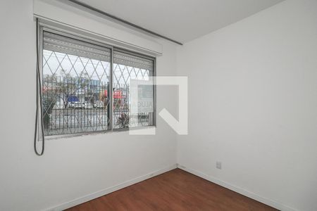 Quarto de apartamento para alugar com 2 quartos, 60m² em Morro Santana, Porto Alegre