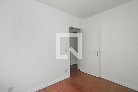 Quarto 2 de apartamento para alugar com 2 quartos, 60m² em Morro Santana, Porto Alegre