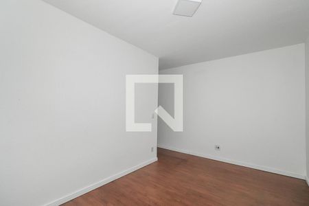Sala de apartamento para alugar com 2 quartos, 60m² em Morro Santana, Porto Alegre