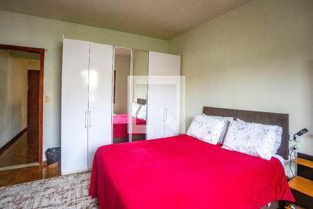 Quarto 1  de casa à venda com 2 quartos, 112m² em Centro, Diadema