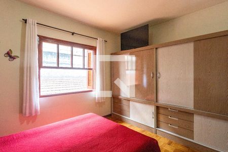Quarto 2 de casa à venda com 2 quartos, 112m² em Centro, Diadema