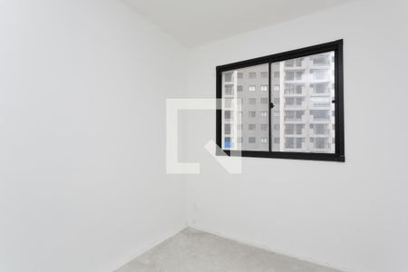 Quarto 1 de apartamento à venda com 2 quartos, 38m² em Vila Campanela, São Paulo