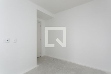 Quarto 1 de apartamento à venda com 2 quartos, 38m² em Vila Campanela, São Paulo