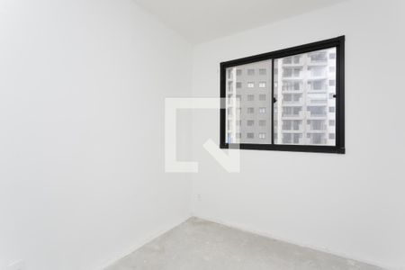Quarto 1 de apartamento à venda com 2 quartos, 38m² em Vila Campanela, São Paulo