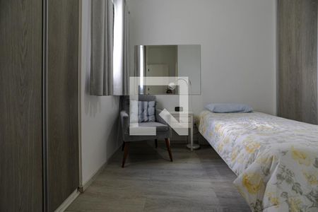 Apartamento para alugar com 3 quartos, 67m² em Centro, Mogi das Cruzes