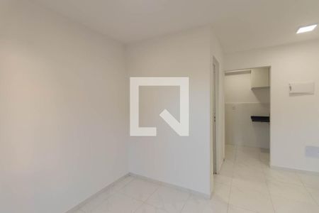 Sala/Quarto de kitnet/studio para alugar com 1 quarto, 28m² em Boaçu, São Gonçalo