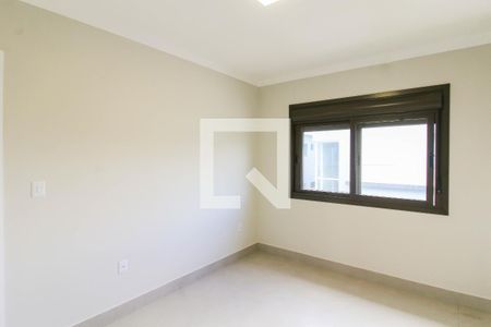 Quarto 1 de casa de condomínio para alugar com 3 quartos, 200m² em Neópolis, Gravataí
