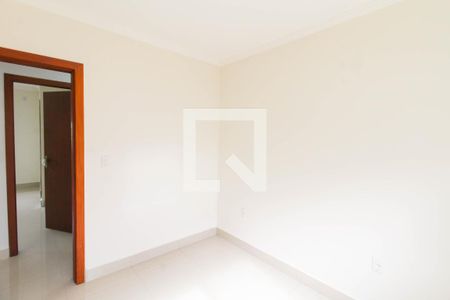 Quarto 1 de casa para alugar com 3 quartos, 150m² em Vale Ville, Gravataí