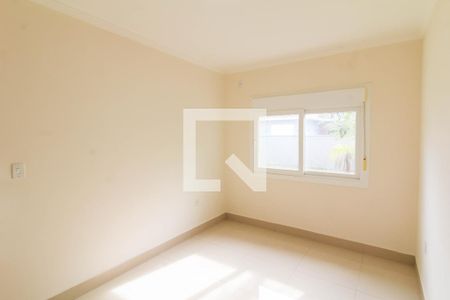 Quarto 2 de casa para alugar com 3 quartos, 150m² em Vale Ville, Gravataí