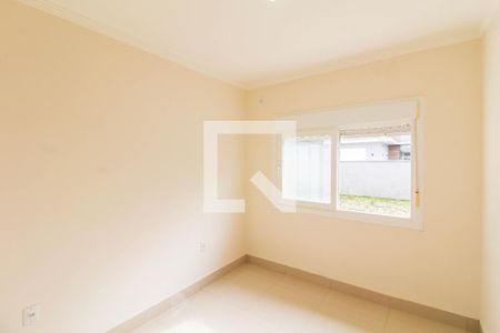 Quarto 1 de casa para alugar com 3 quartos, 150m² em Vale Ville, Gravataí