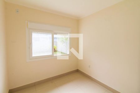 Quarto 1 de casa para alugar com 3 quartos, 150m² em Vale Ville, Gravataí