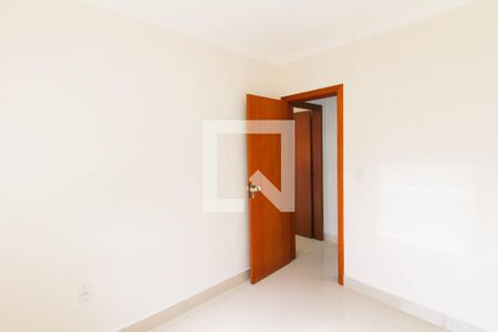 Quarto 1 de casa para alugar com 3 quartos, 150m² em Vale Ville, Gravataí