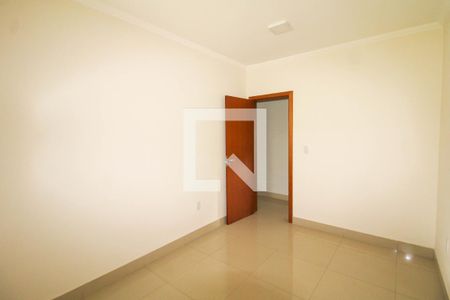Quarto 1 de casa para alugar com 2 quartos, 130m² em Vale Ville, Gravataí