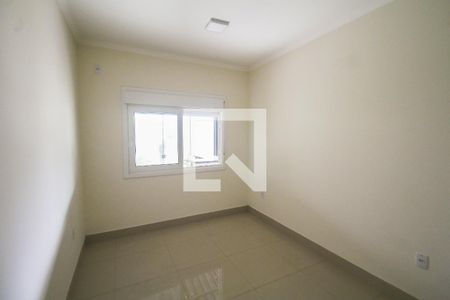 Quarto 1 de casa para alugar com 2 quartos, 130m² em Vale Ville, Gravataí