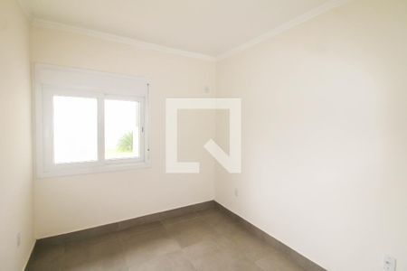 Quarto 1 de casa para alugar com 3 quartos, 120m² em Vale Ville, Gravataí