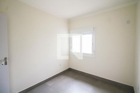 Quarto 1 de casa para alugar com 3 quartos, 120m² em Vale Ville, Gravataí