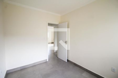 Quarto 1 de casa para alugar com 3 quartos, 120m² em Vale Ville, Gravataí