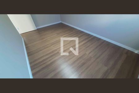 Apartamento para alugar com 1 quarto, 68m² em Vila Yolanda, Osasco