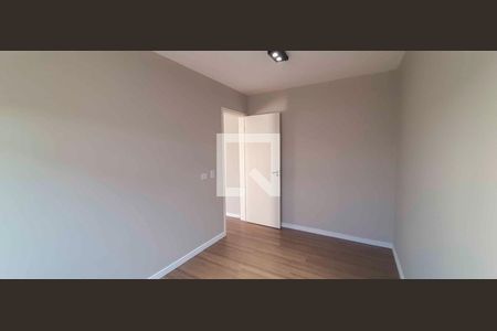 Apartamento para alugar com 1 quarto, 68m² em Vila Yolanda, Osasco