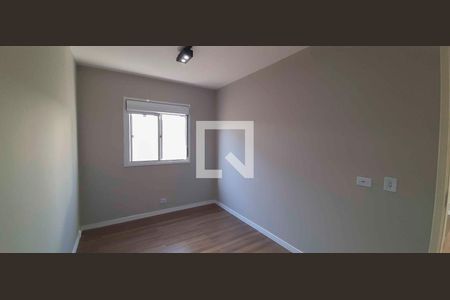 Apartamento para alugar com 1 quarto, 68m² em Vila Yolanda, Osasco