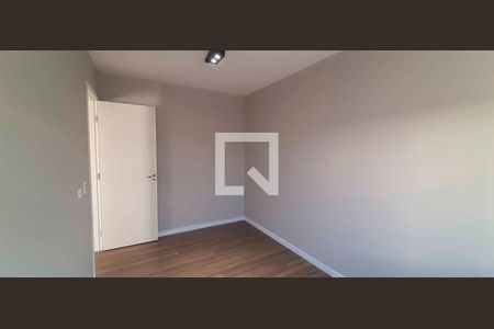 Apartamento para alugar com 1 quarto, 68m² em Vila Yolanda, Osasco