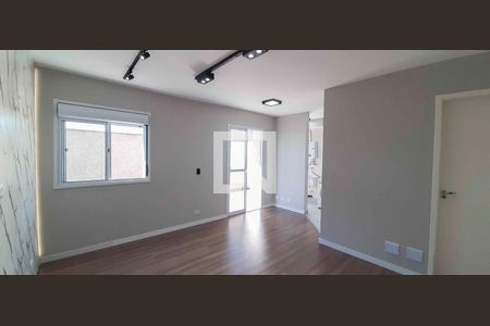 Apartamento para alugar com 1 quarto, 68m² em Vila Yolanda, Osasco
