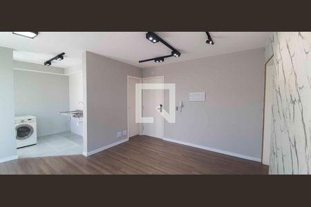 Apartamento para alugar com 1 quarto, 68m² em Vila Yolanda, Osasco