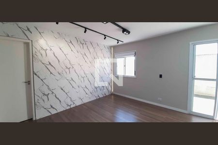 Apartamento para alugar com 1 quarto, 68m² em Vila Yolanda, Osasco