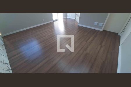 Apartamento para alugar com 1 quarto, 68m² em Vila Yolanda, Osasco