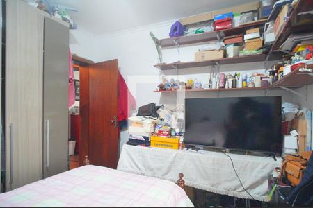 Quarto 2 de apartamento à venda com 2 quartos, 80m² em Centro, São Leopoldo