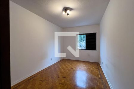 Quarto 1 de apartamento para alugar com 3 quartos, 125m² em Bosque da Saúde, São Paulo