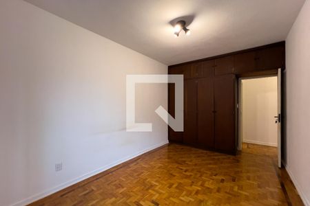 Quarto 2 de apartamento para alugar com 3 quartos, 125m² em Bosque da Saúde, São Paulo