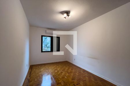 Quarto 2 de apartamento para alugar com 3 quartos, 125m² em Bosque da Saúde, São Paulo