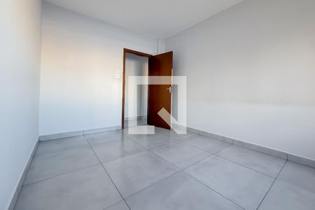 Quarto 1 de apartamento à venda com 2 quartos, 111m² em Centro Histórico de São Paulo, São Paulo