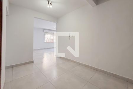 Sala de apartamento à venda com 2 quartos, 111m² em Centro Histórico de São Paulo, São Paulo
