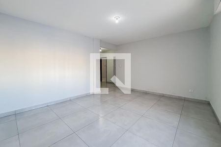 Sala de apartamento à venda com 2 quartos, 111m² em Centro Histórico de São Paulo, São Paulo