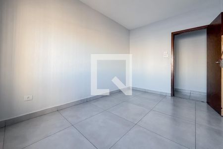 Quarto 1 de apartamento à venda com 2 quartos, 111m² em Centro Histórico de São Paulo, São Paulo