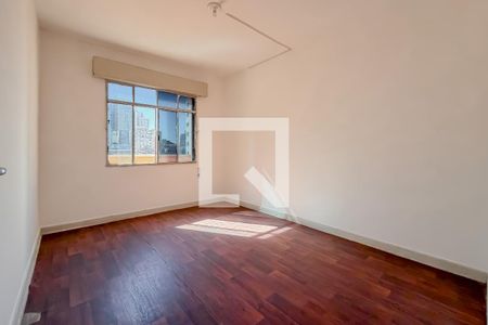 Quarto 1 de apartamento à venda com 4 quartos, 170m² em Centro Histórico de São Paulo, São Paulo