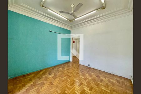 Casa para alugar com 6 quartos, 595m² em Barro Preto, Belo Horizonte