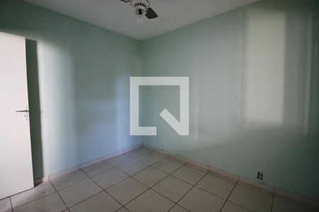 Quarto de apartamento para alugar com 3 quartos, 110m² em Freguesia (jacarepaguá), Rio de Janeiro